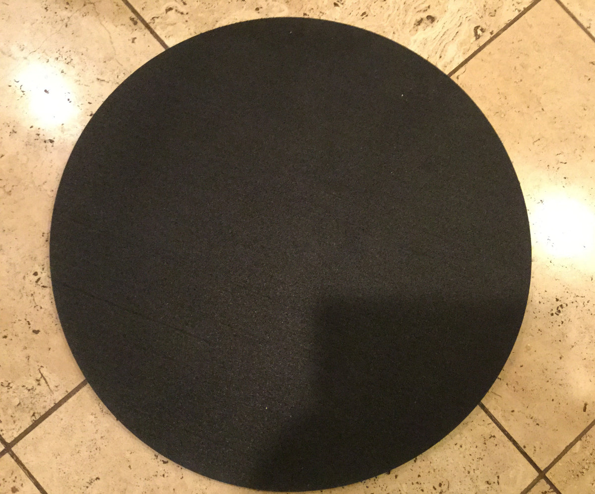 Tank Mat Semen Tanks Select